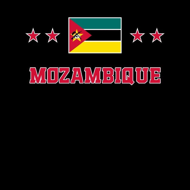 Mozambique