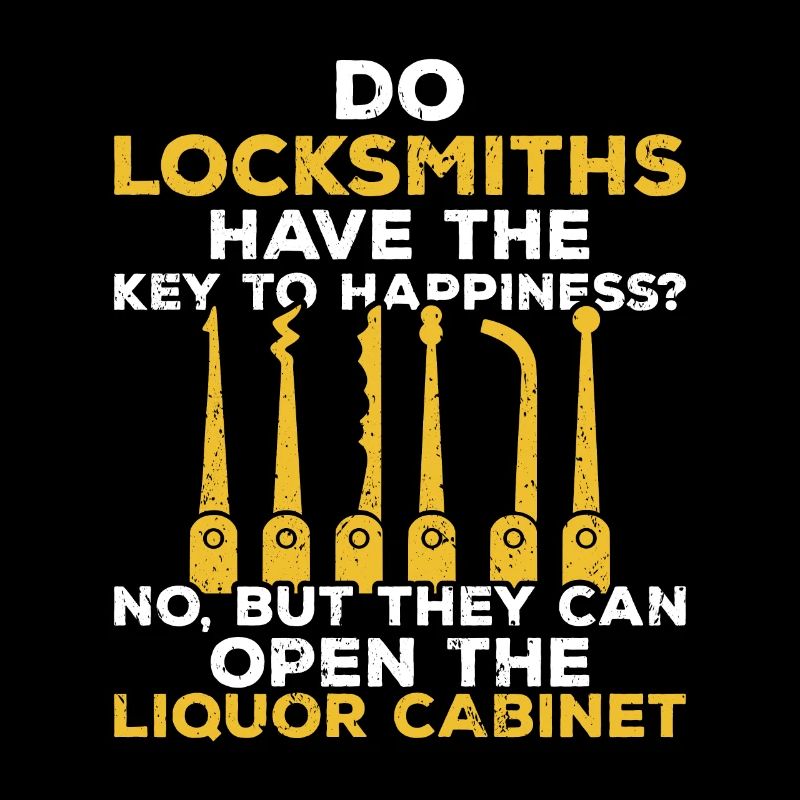 Locksmith Locksmithing Locksmiths