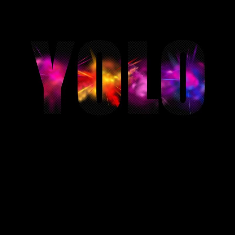 Yolo