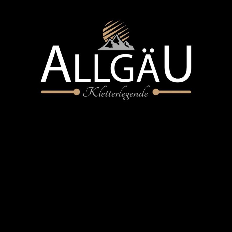 Allgäu Klettern