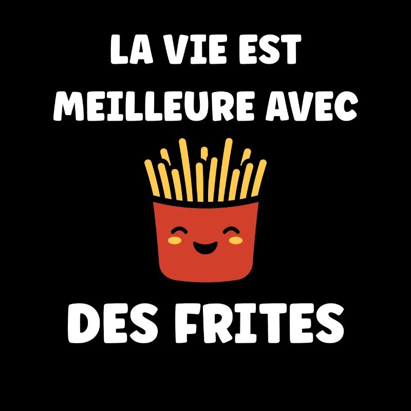 frites