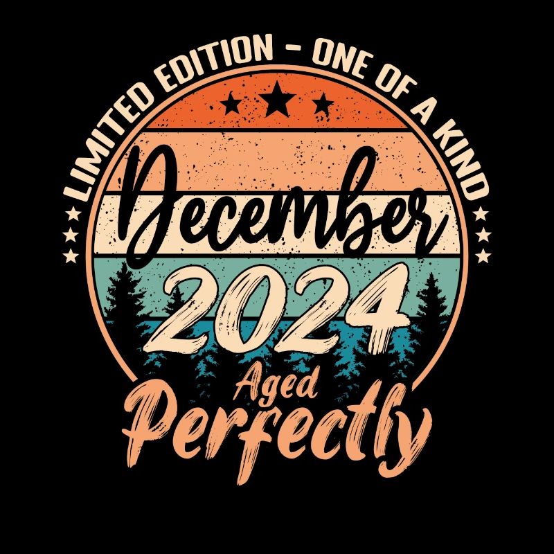Dezember 2024 Geburtstag 2024 Legenden Dezember