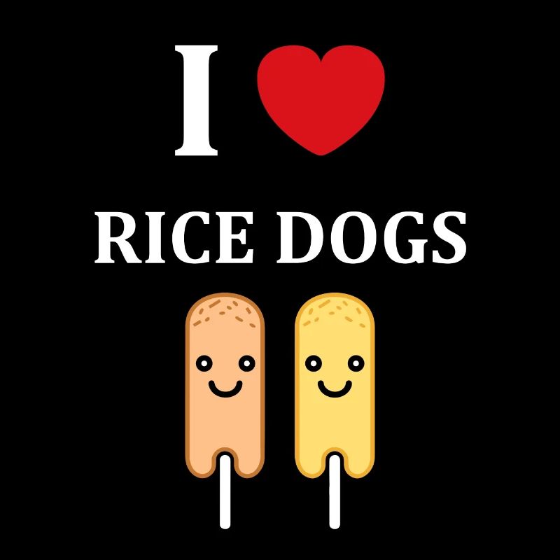 Mais Hundefutter