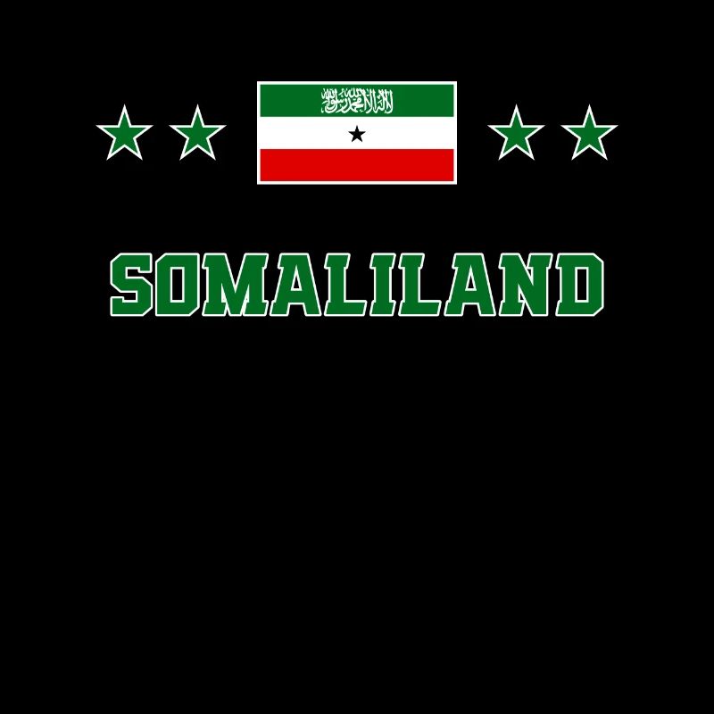 Somaliland
