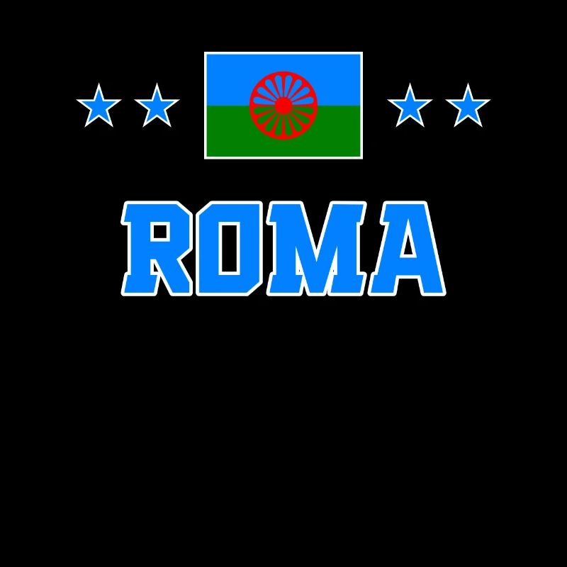 Roma