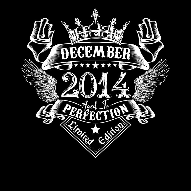 Décembre 2014 | Décembre 2014 anniversaire 2014