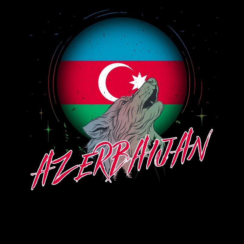 Azerbaïdjan