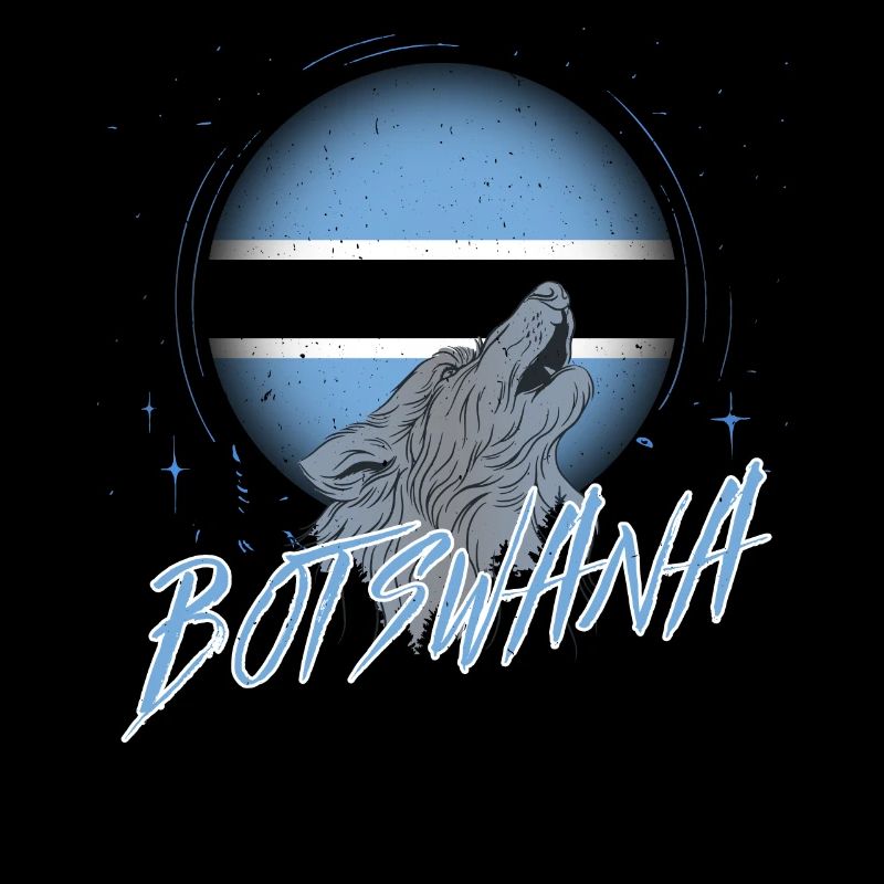 Botswana