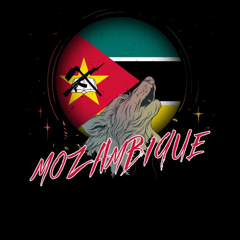 Mozambique