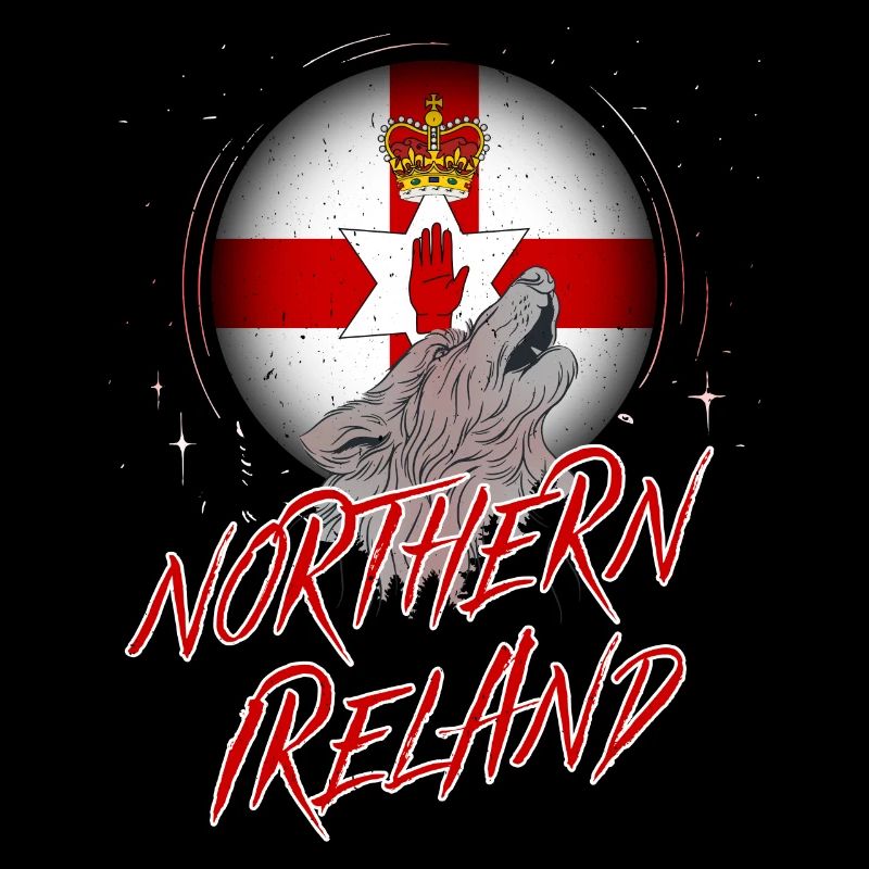 Nordirland