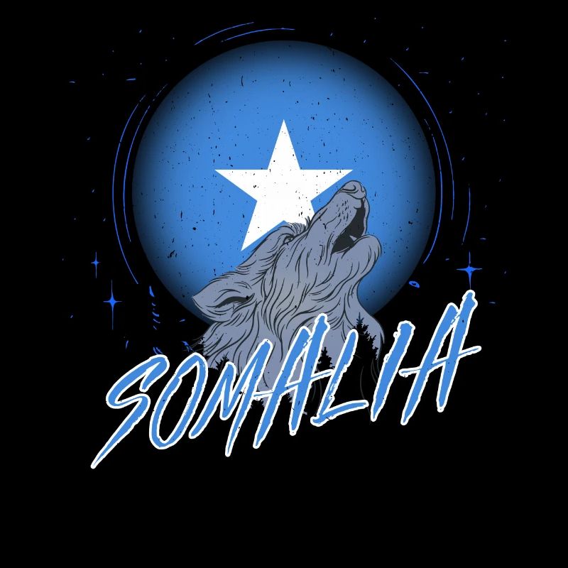 Somalie