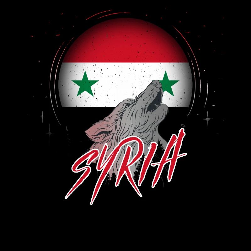 Syrie