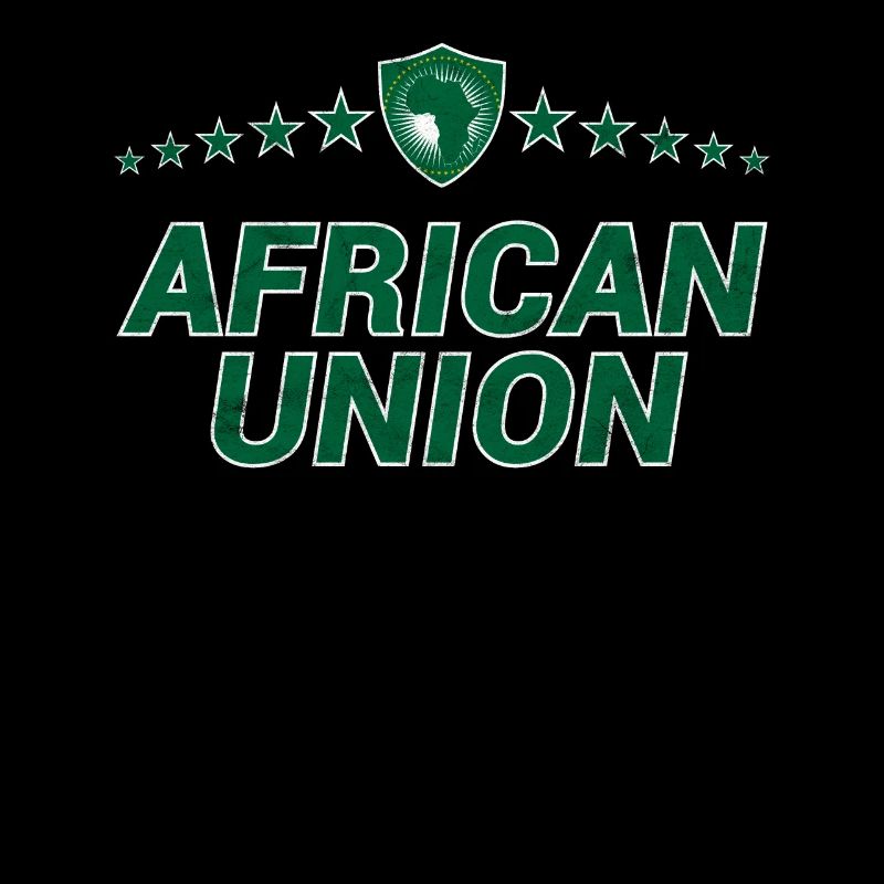 African Union