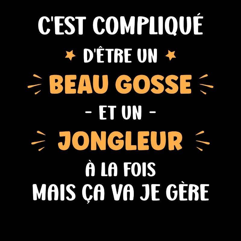 Jongleur