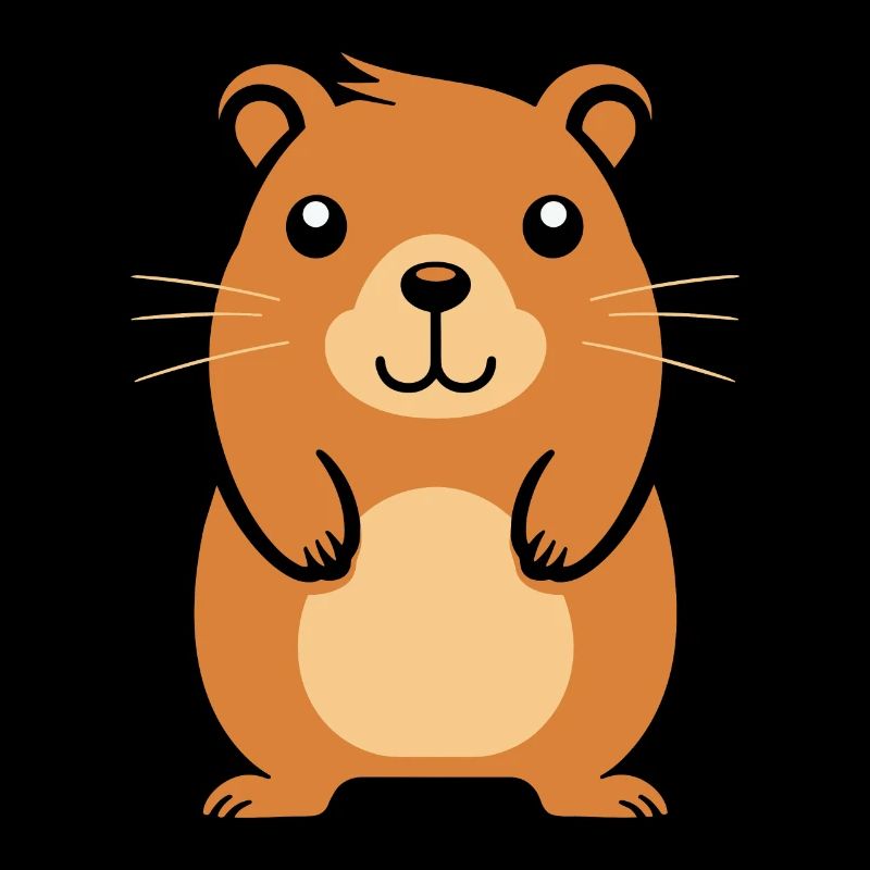 Capybara