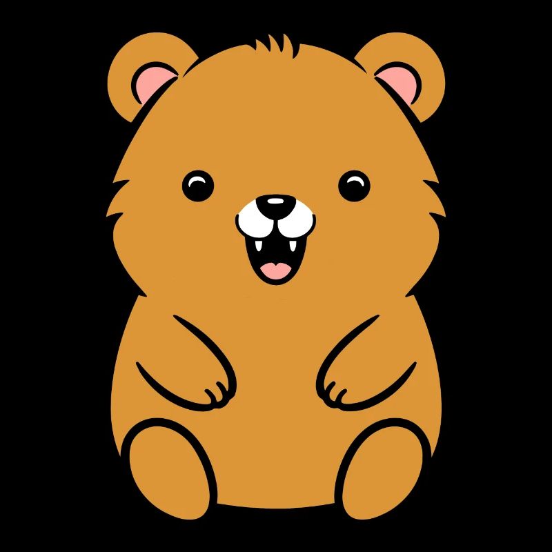 Quokka