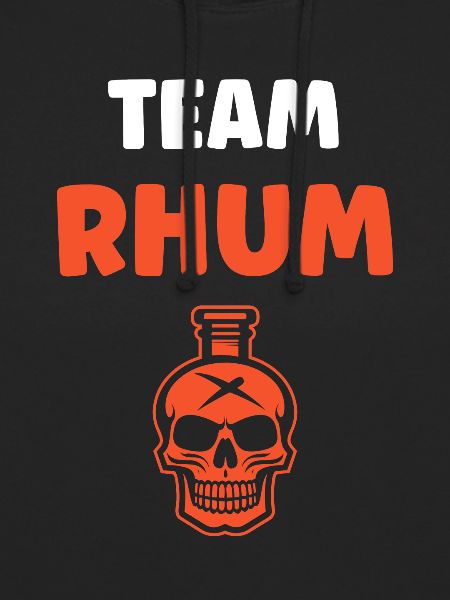 Rhum