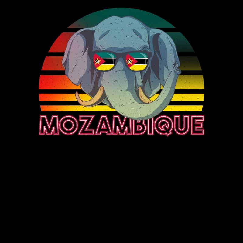 Mozambique