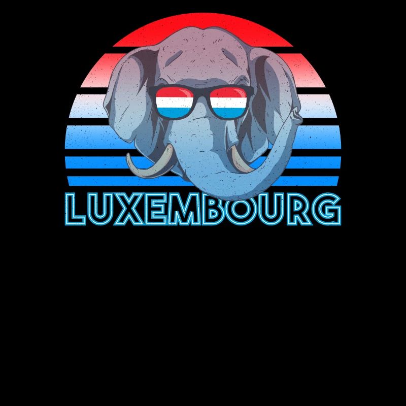 Luxembourg