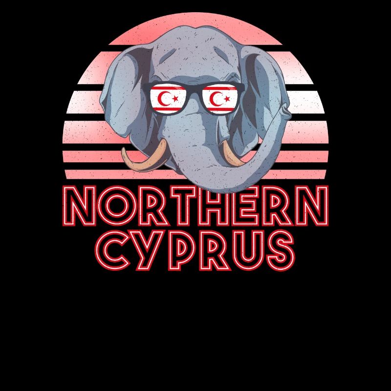 Chypre du Nord