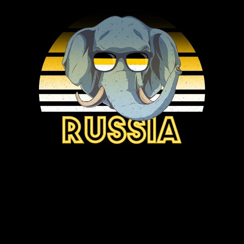 Russian Empire