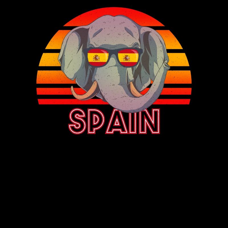 Espagne