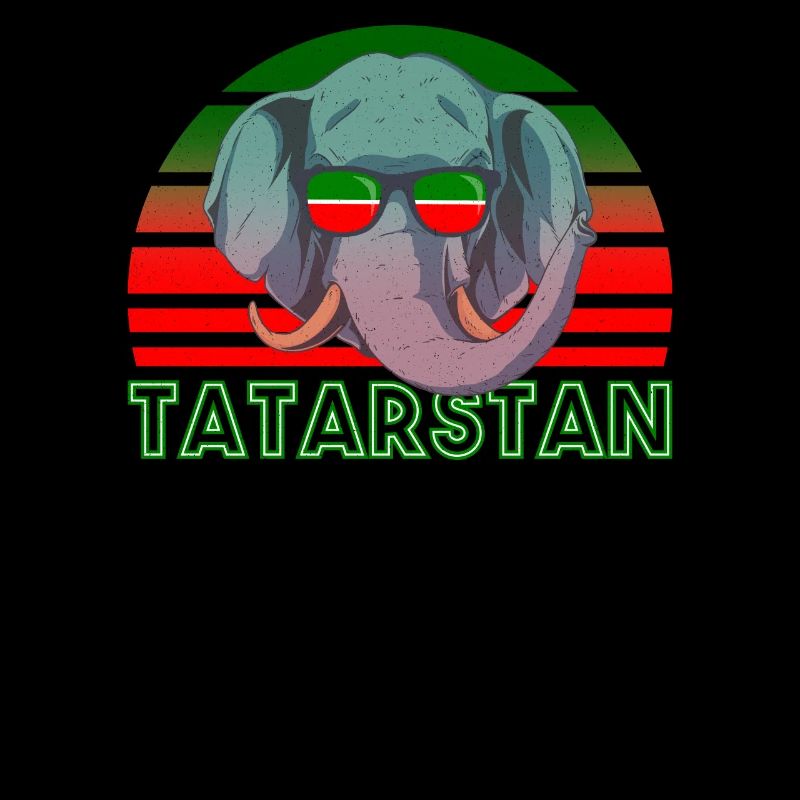 Tatarstan