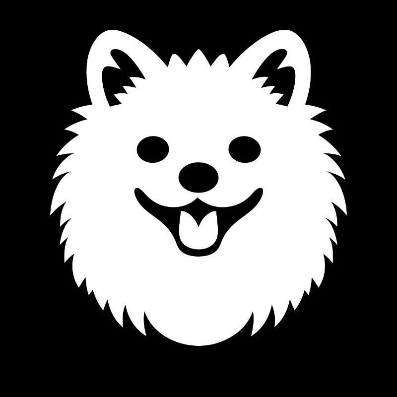 Spitz