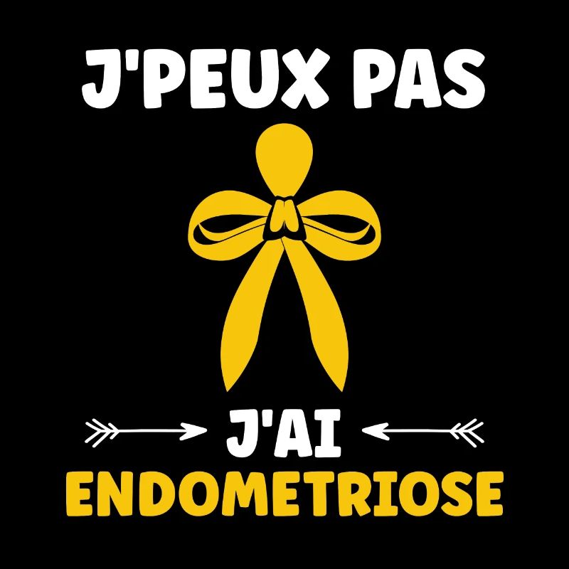 sensibilisation endométriose