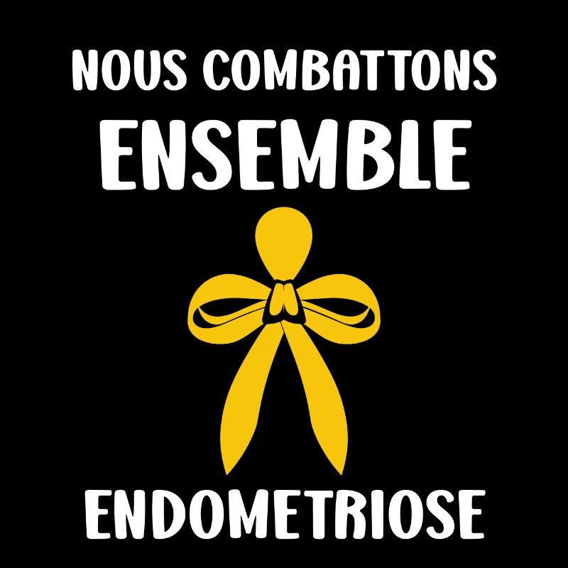 sensibilisation endométriose