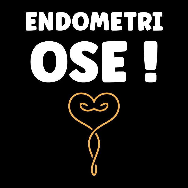 sensibilisation endométriose