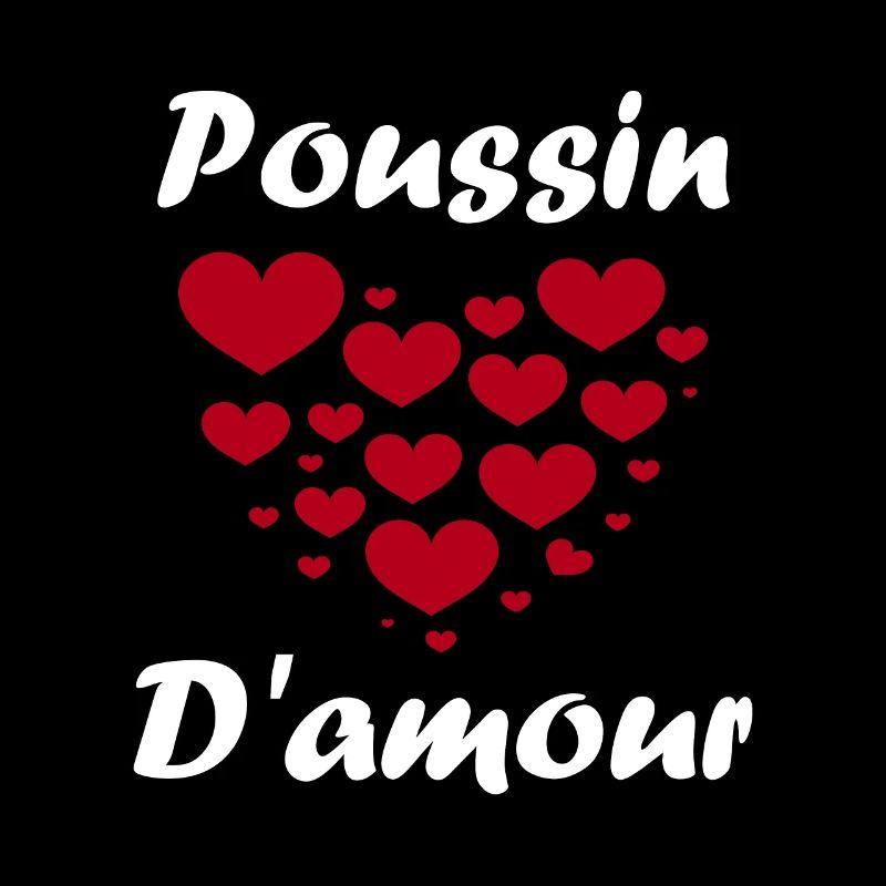 Poussin