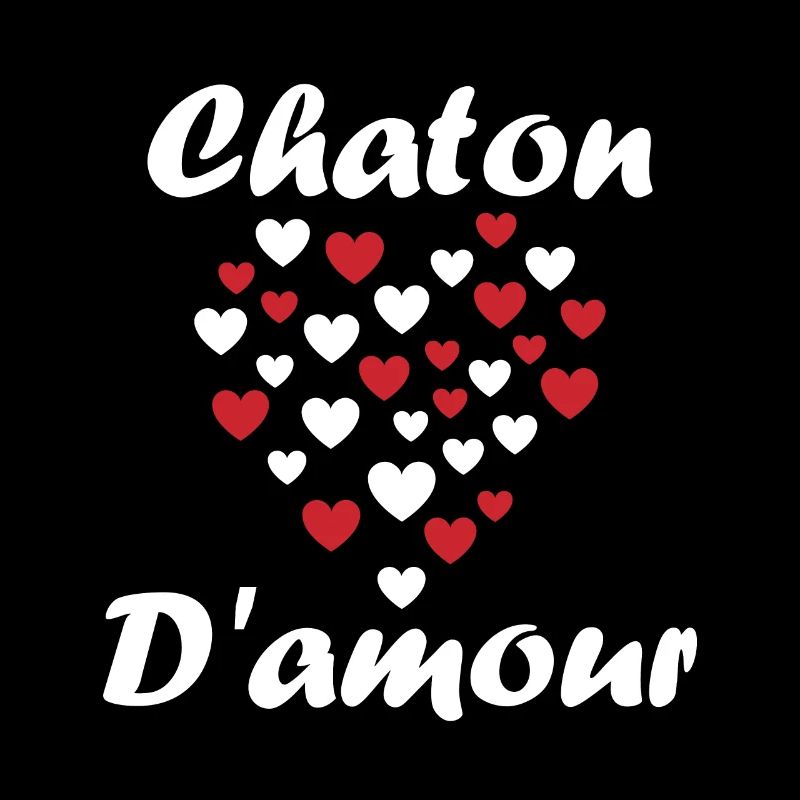 Chaton