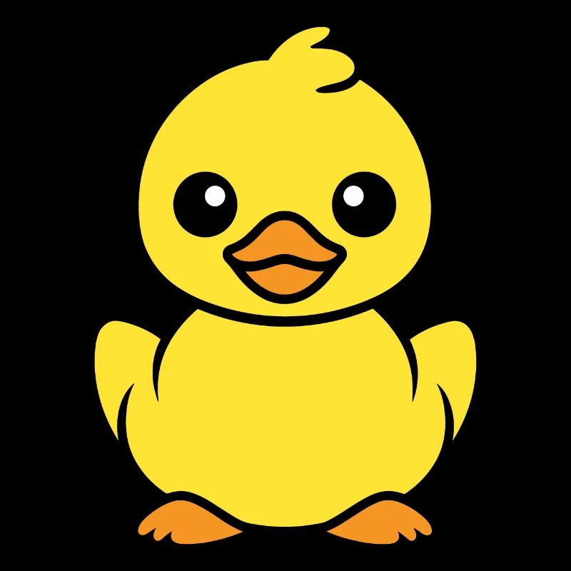 canard