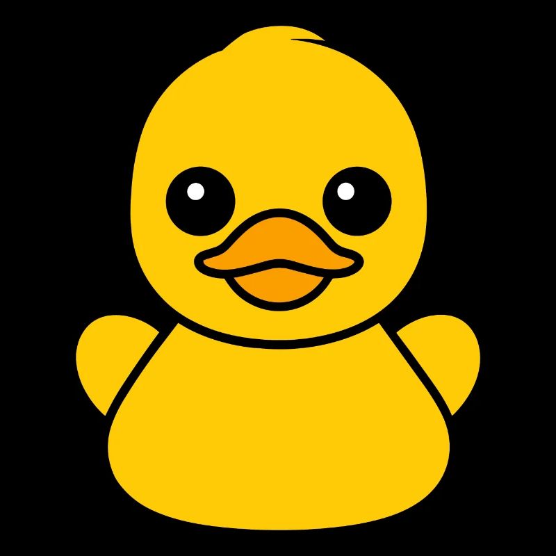 canard