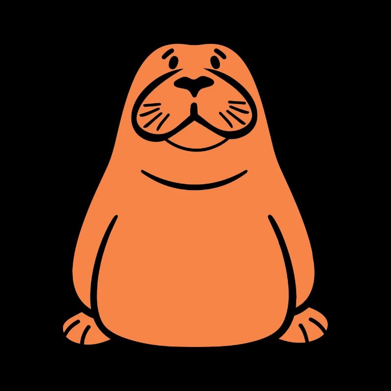 Walrus