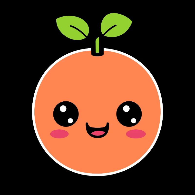 Grapefruit