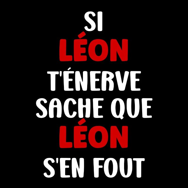 leon