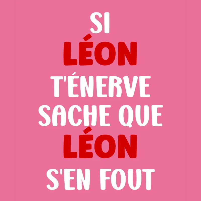 leon