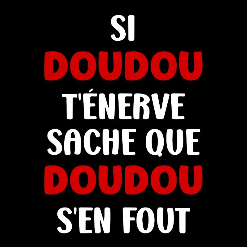 Doudou