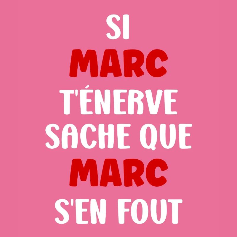Marc