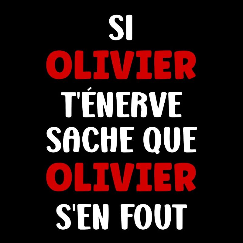 Olivier