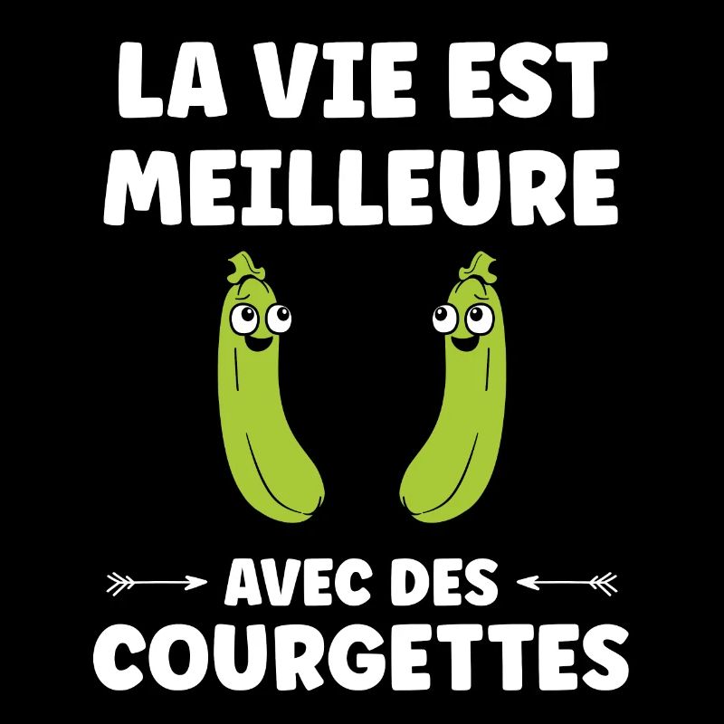 courgette