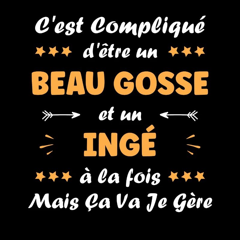 ingé