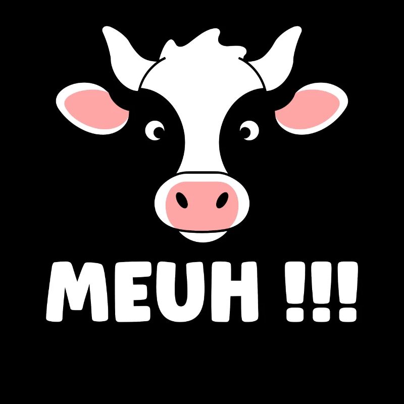 Kuh