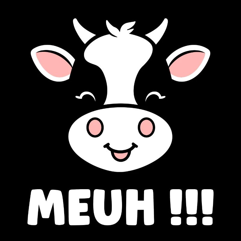 Kuh