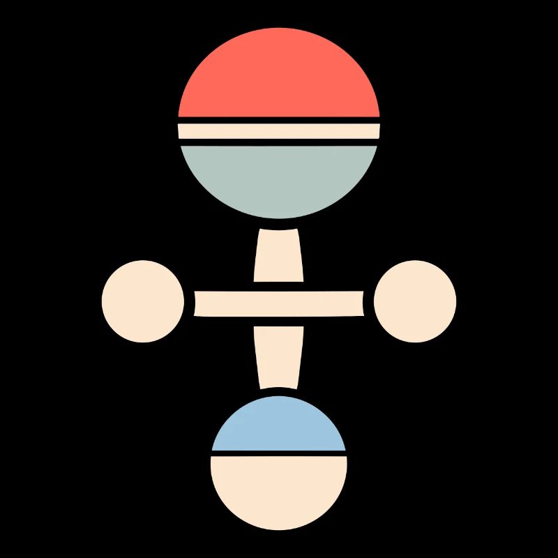 Kendama