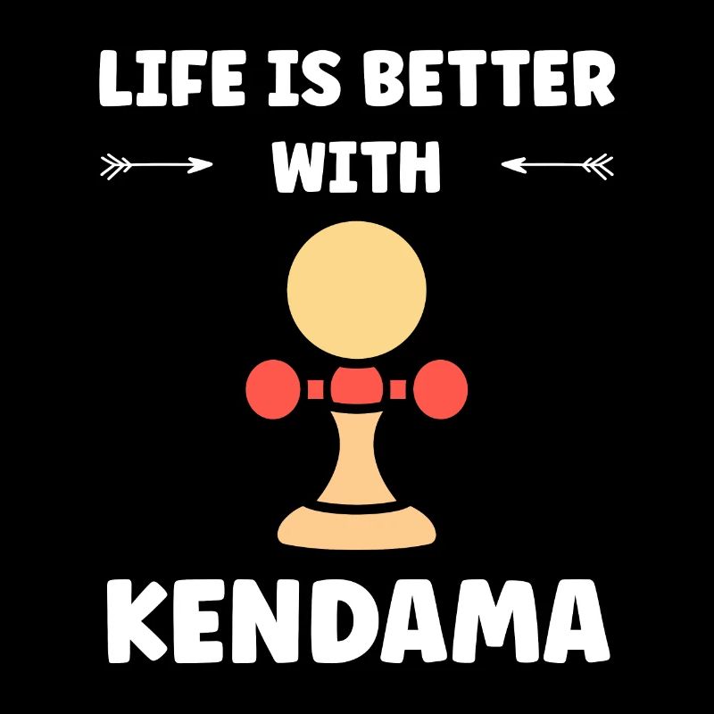 Kendama