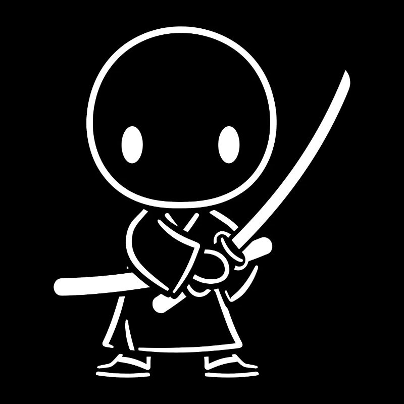 iaido