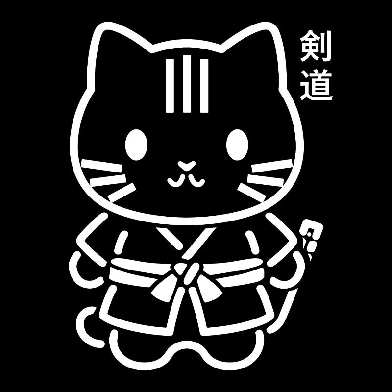 KENDO
